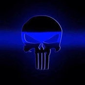 Patrick Hennessy's photo