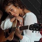 Takiya Mason's photo