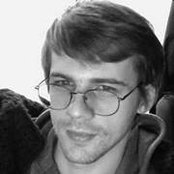 Nikolay Shmytkin's photo
