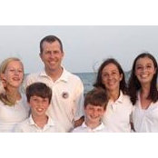 Melissa Bond's photo