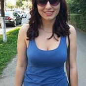 Mădă Băbănaşさんの写真