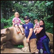 Lindsay Haupt's photo
