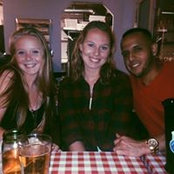 Foto von Maddy Supple