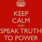 Jacqueline Allen's photo