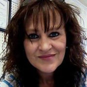 Penny Stark's photo