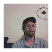 Robert Feins billede