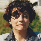 Foto von Goga Dokozić-Vrban
