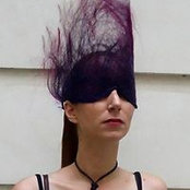 Laetitia Lgrd's photo