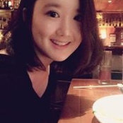 JungWon Hans foto