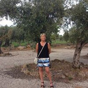 Foto di Laurence Prat