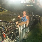 Zack Bubb's photo