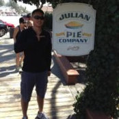 Foto de William Chen