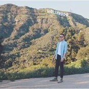 Photo de Vu Tran