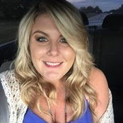 Kyle Thompson's photo