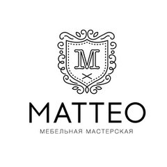 Мастерская мебели MATTEO