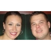 Aaron Cline's photo