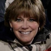 Denise Collinss foto