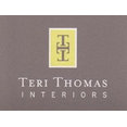 Teri Thomas Interiors's profile photo