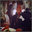 An Intimate Place/BU designs