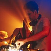 Nick Rosa's photo