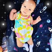 Krystle Van Roekel's photo