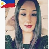 Marjorie Serrano's photo
