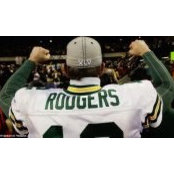 Ryan Mahers foto