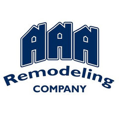 AAA Remodeling