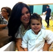 Maria Rosales-Day's photo