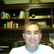 John Karafilidis's photo