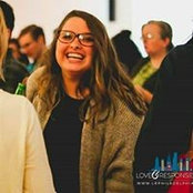 Meghan Nulty's photo