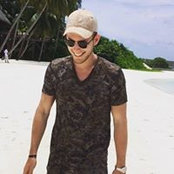 Adlan Ch's photo