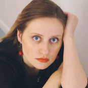 Галина Веселова's photo
