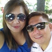 Marites De Guia's photo