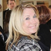 Sharon Griffithss billede