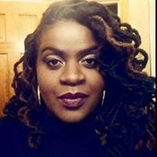 Nadine Dillon's photo