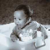 Rona Fernandez's photo