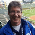 Thomas Meyer Renovations LLC's profile photo