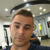 Beta Kays foto