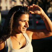 Shalini Agarwal's photo