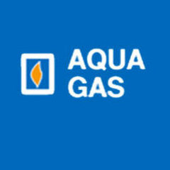 Aquagas