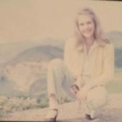 Becky Buxton's photo