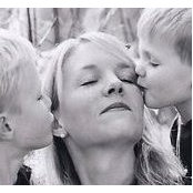 Erin Pryor's photo