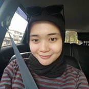Foto de Devy Sari

