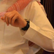Photo de samir