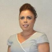 Foto von Rebecca Murillo