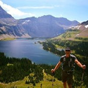 Jim Levin's photo