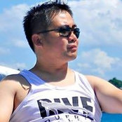 Vernon Quinto's photo