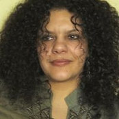 Zorha Eulmi's photo