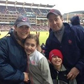 Ryan Groff's photo